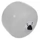 SYR-Membran-Ausdehnungsgefaess-18L-weiss-fuer-SicherheitsCenter-4807-18-Liter-4807-00-924 gallery number 1